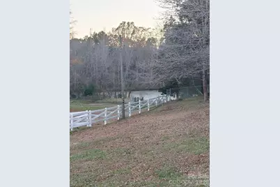 1753 Smith Farm Road #55, Lexington, NC 27292 - Photo 3