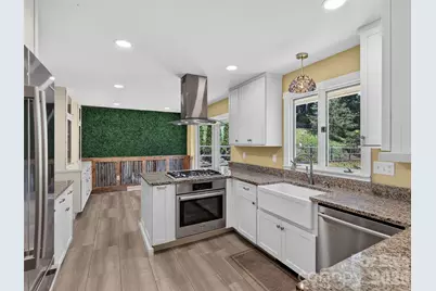 73 Redwood Street, Brevard, NC 28712 - Photo 13