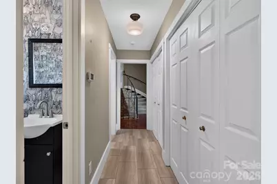 73 Redwood Street, Brevard, NC 28712 - Photo 15