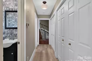 73 Redwood St, Brevard, NC 28712 - Photo 15