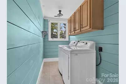 73 Redwood Street, Brevard, NC 28712 - Photo 23