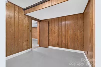 73 Redwood Street, Brevard, NC 28712 - Photo 35