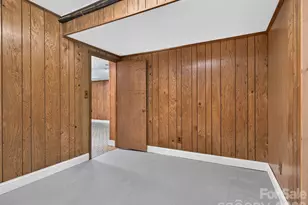 73 Redwood St, Brevard, NC 28712 - Photo 35