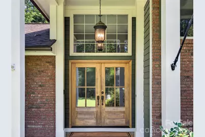 73 Redwood Street, Brevard, NC 28712 - Photo 5