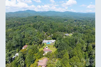 73 Redwood Street, Brevard, NC 28712 - Photo 3