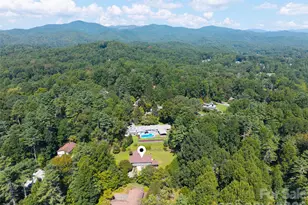 73 Redwood St, Brevard, NC 28712 - Photo 3