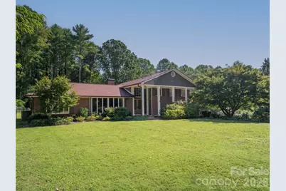 73 Redwood Street, Brevard, NC 28712 - Photo 39