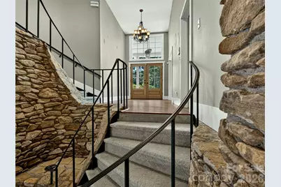 73 Redwood Street, Brevard, NC 28712 - Photo 19