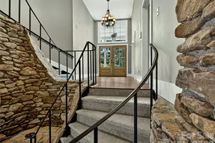 73 Redwood St, Brevard, NC 28712 - Photo 19