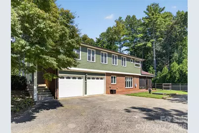 73 Redwood Street, Brevard, NC 28712 - Photo 37