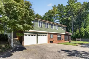 73 Redwood St, Brevard, NC 28712 - Photo 37
