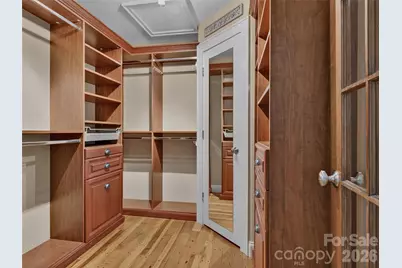 73 Redwood Street, Brevard, NC 28712 - Photo 27