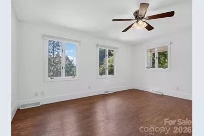 73 Redwood Street, Brevard, NC 28712 - Photo 29