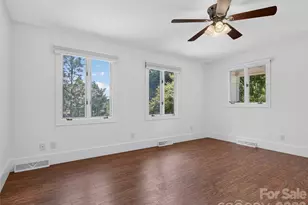 73 Redwood St, Brevard, NC 28712 - Photo 29
