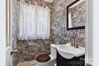 73 Redwood Street, Brevard, NC 28712 - Photo 17