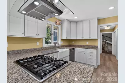 73 Redwood Street, Brevard, NC 28712 - Photo 11