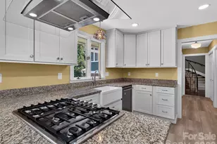 73 Redwood St, Brevard, NC 28712 - Photo 11