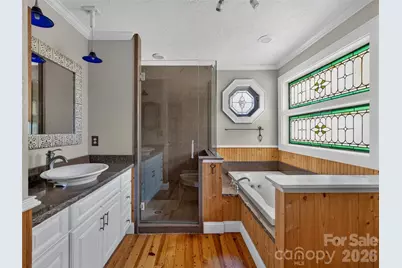 73 Redwood Street, Brevard, NC 28712 - Photo 25