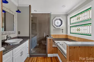 73 Redwood St, Brevard, NC 28712 - Photo 25