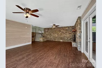 73 Redwood Street, Brevard, NC 28712 - Photo 21