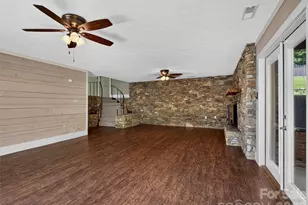 73 Redwood St, Brevard, NC 28712 - Photo 21