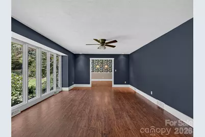 73 Redwood Street, Brevard, NC 28712 - Photo 7