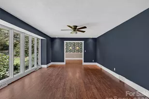 73 Redwood St, Brevard, NC 28712 - Photo 7