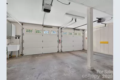 73 Redwood Street, Brevard, NC 28712 - Photo 31