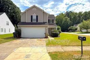 4133 Robinwood Dr, Charlotte, NC 28212 - Photo 1