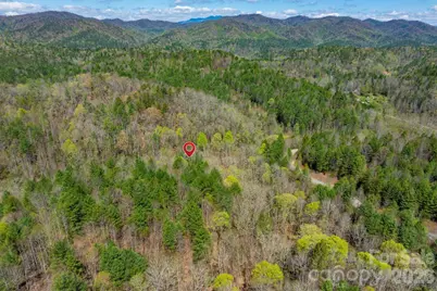 V/L Black Hills Drive #26, Collettsville, NC 28611 - Photo 13