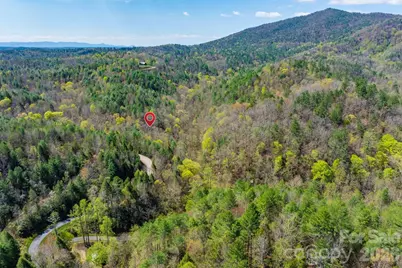 V/L Black Hills Drive #26, Collettsville, NC 28611 - Photo 11