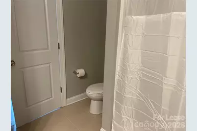 2510 Gallery Drive, Denver, NC 28037 - Photo 25