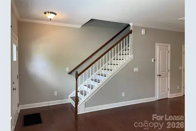 2510 Gallery Drive, Denver, NC 28037 - Photo 17