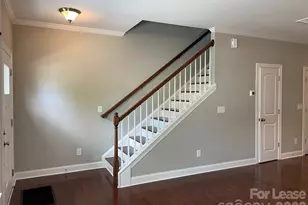 2510 Gallery Drive, Denver, NC 28037 - Photo 17