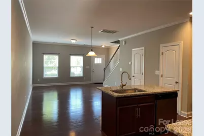 2510 Gallery Drive, Denver, NC 28037 - Photo 3