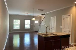 2510 Gallery Drive, Denver, NC 28037 - Photo 3