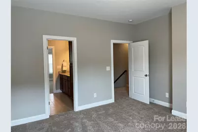 2510 Gallery Drive, Denver, NC 28037 - Photo 27