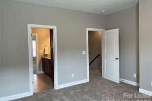 2510 Gallery Drive, Denver, NC 28037 - Photo 27