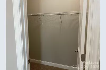 2510 Gallery Drive, Denver, NC 28037 - Photo 29