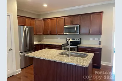 2510 Gallery Drive, Denver, NC 28037 - Photo 5