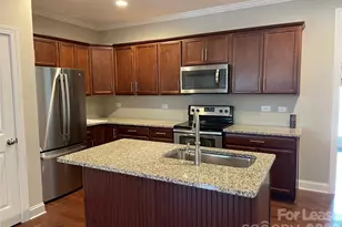 2510 Gallery Drive, Denver, NC 28037 - Photo 5