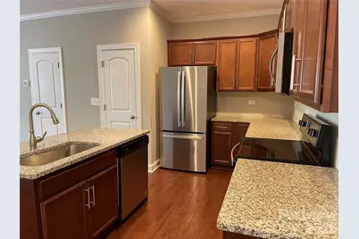 2510 Gallery Drive, Denver, NC 28037 - Photo 7