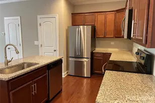 2510 Gallery Drive, Denver, NC 28037 - Photo 7