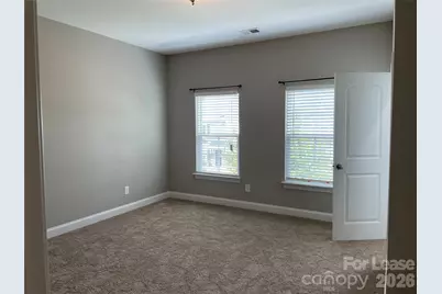 2510 Gallery Drive, Denver, NC 28037 - Photo 19