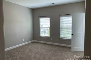 2510 Gallery Drive, Denver, NC 28037 - Photo 19