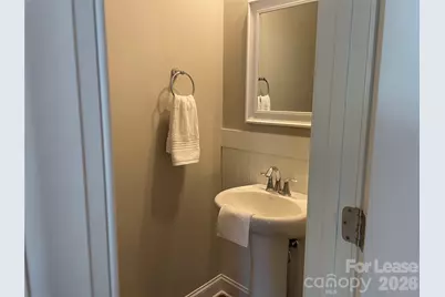 2510 Gallery Drive, Denver, NC 28037 - Photo 9