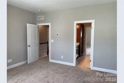 2510 Gallery Drive, Denver, NC 28037 - Photo 21
