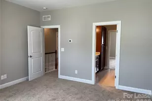 2510 Gallery Drive, Denver, NC 28037 - Photo 21