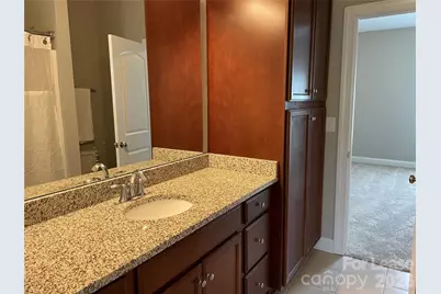 2510 Gallery Drive, Denver, NC 28037 - Photo 23