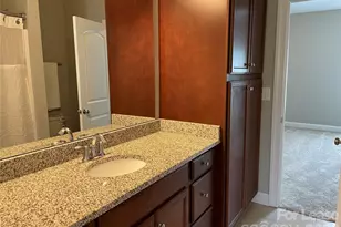 2510 Gallery Drive, Denver, NC 28037 - Photo 23